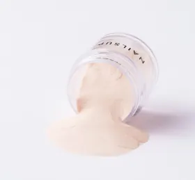 Produse Acryl pentru Unghii - Compară Preț Pudra acrilică NailsUp 30g 016