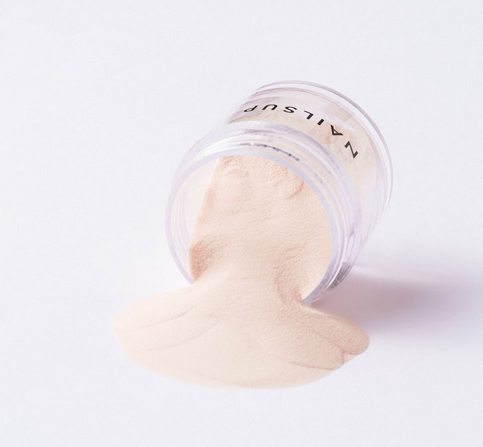 Produse Acryl pentru Unghii - Compară Preț Pudra acrilică NailsUp 30g 016