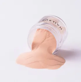 Produse Acryl pentru Unghii - Compară Preț Pudra acrilică NailsUp 30g 017