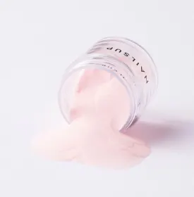 Produse Acryl pentru Unghii - Compară Preț Pudra acrilică NailsUp 30g 018