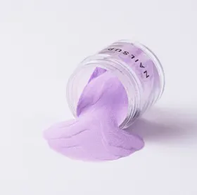 Produse Acryl pentru Unghii - Compară Preț Pudra acrilică NailsUp 30g 02