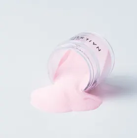 Produse Acryl pentru Unghii - Compară Preț Pudra acrilică NailsUp 30g 020