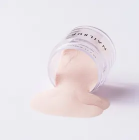 Produse Acryl pentru Unghii - Compară Preț Pudră acrilică NailsUp 30g 021