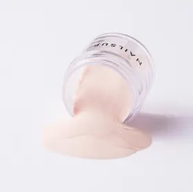 Produse Acryl pentru Unghii - Compară Preț Pudra acrilică NailsUp 30g 022