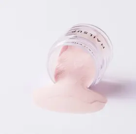 Produse Acryl pentru Unghii - Compară Preț Pudra acrilică pentru unghii NailsUp 30g 023