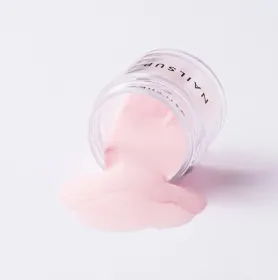 Produse Acryl pentru Unghii - Compară Preț Pudră acrilică NailsUp 30g 025