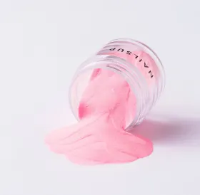 Produse Acryl pentru Unghii - Compară Preț Pudra acrilică NailsUp 30g 026