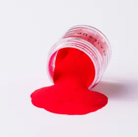 Produse Acryl pentru Unghii - Compară Preț Pudră acrilică NailsUp 30g 028