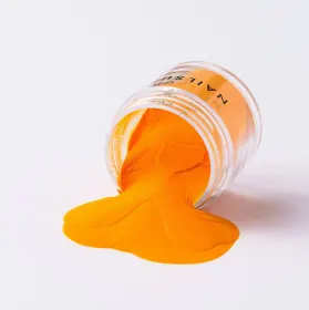 Produse Acryl pentru Unghii - Compară Preț Pudra acrilică NailsUp 30g 07