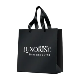 Genți Manichiură Profesionale - Calitate și Stil geanta manichiura Punga de Cadou LUXORISE