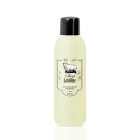 Degresant Acetona-Lipici - Prețuri Comparabila Degresant Acetona-Lipici - Remover Silcare cu Lanolina 570ml