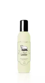 Degresant Acetona-Lipici - Prețuri Comparabila Degresant Acetona-Lipici Remover Silcare cu Lanolina 90ml
