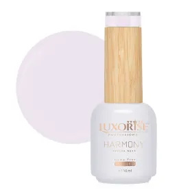 Rubber Base HARMONY 10ml - Calitate și Durabilitate pentru Unghii