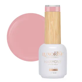 Rubber Base HARMONY 10ml - Calitate și Durabilitate pentru Unghii