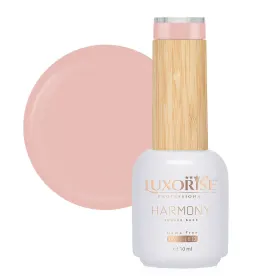 Rubber Base HARMONY 10ml - Calitate și Durabilitate pentru Unghii