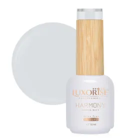Rubber Base HARMONY 10ml - Calitate și Durabilitate pentru Unghii