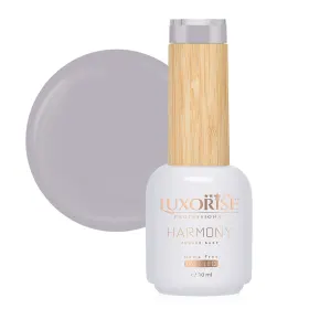 Rubber Base HARMONY 10ml - Calitate și Durabilitate pentru Unghii