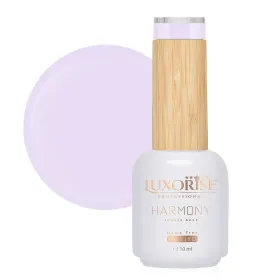 Rubber Base HARMONY 10ml - Calitate și Durabilitate pentru Unghii