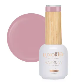 Rubber Base HARMONY 10ml - Calitate și Durabilitate pentru Unghii