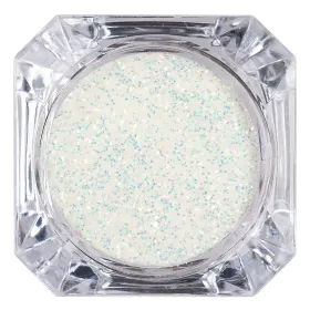 Sclipici Glitter Unghii - Strălucire și Creativitata Sclipici Glitter Unghii Pulbere LUXORISE, Lavender Diamonds