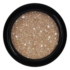 Sclipici Glitter Unghii - Strălucire și Creativitata Sclipici Unghii Disco LUXORISE, Dancefloor Glow