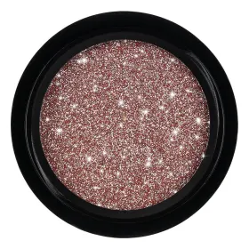 Sclipici Glitter Unghii - Strălucire și Creativitata Sclipici Unghii Disco LUXORISE, Dramatic Glow