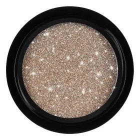 Sclipici Glitter Unghii - Strălucire și Creativitata Sclipici Unghii Disco LUXORISE, Glow on