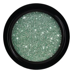 Sclipici Glitter Unghii - Strălucire și Creativitata Sclipici Unghii Disco LUXORISE, Magic Glow