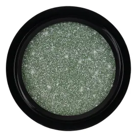 Sclipici Glitter Unghii - Strălucire și Creativitata Sclipici Unghii LUXORISE - Dance Fever, Disco Glitter Collection