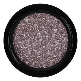 Sclipici Glitter Unghii - Strălucire și Creativitata Sclipici Unghii LUXORISE - Dance Floor, Disco Glitter Collection