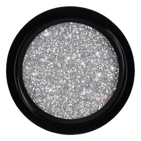 Sclipici Glitter Unghii - Strălucire și Creativitata Sclipici Unghii LUXORISE - Dancing Queen, Disco Glitter Collection