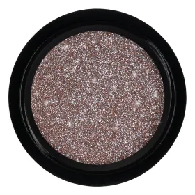 Sclipici Glitter Unghii - Strălucire și Creativitata Sclipici Unghii - Glam Godess, Disco Glitter Collection