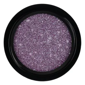 Sclipici Glitter Unghii - Strălucire și Creativitata Sclipici Unghii LUXORISE - Love Story, Disco Glitter Collection