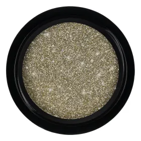 Sclipici Glitter Unghii - Strălucire și Creativitata Sclipici Unghii - Strălucire și Creativitate LUXORISE