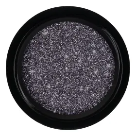 Sclipici Glitter Unghii - Strălucire și Creativitata Sclipici Unghii LUXORISE - Princess Royal, Disco Glitter Collection