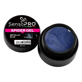Spider Gel – Creativitate și Versatilitate pentru Unghiile Tala Spider Gel – Creativitate și Versatilitate pentru Unghiile Tale