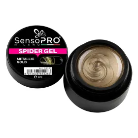Spider Gel – Creativitate și Versatilitate pentru Unghiile Tala Spider Gel – Creativitate și Versatilitate pentru Unghiile Tale