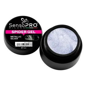Spider Gel – Creativitate și Versatilitate pentru Unghiile Tala Spider Gel – Creativitate și Versatilitate pentru Unghiile Tale