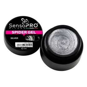 Spider Gel – Creativitate și Versatilitate pentru Unghiile Tala Spider Gel – Creativitate și Versatilitate pentru Unghiile Tale