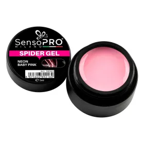Spider Gel – Creativitate și Versatilitate pentru Unghiile Tala Spider Gel – Creativitate și Versatilitate pentru Unghiile Tale