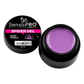 Spider Gel – Creativitate și Versatilitate pentru Unghiile Tala Spider Gel – Creativitate și Versatilitate pentru Unghiile Tale