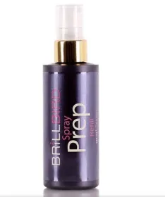 Spray Prep Brillbird 50ml