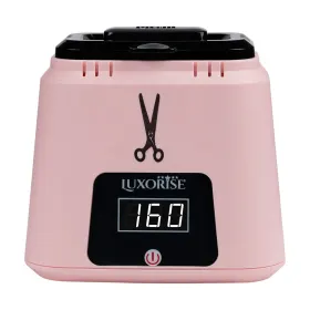 Produse Quartz pentru Unghii - Eleganță și Durabilitata Sterilizator unghii quartz MasterCare 360 - LUXORISE, Roz