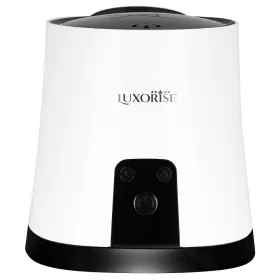 Produse Quartz pentru Unghii - Eleganță și Durabilitata Sterilizator quartz PowerMAX Ultra - LUXORISE