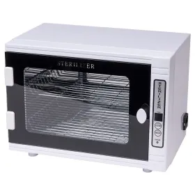 Produse Quartz pentru Unghii - Eleganță și Durabilitata Sterilizator UV Instrumente Manichiura
