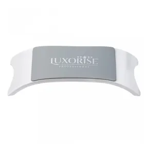 Suport Mana Manichiura - Produse Esentiale pentru Manichiura suport mana manichiura ergonomic luxorise