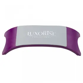 Suport Mana Manichiura - Produse Esentiale pentru Manichiura suport mana manichiura ergonomic luxorise