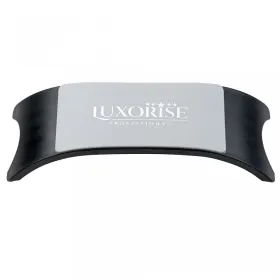 Suport Mana Manichiura - Produse Esentiale pentru Manichiura suport mana manichiura ergonomic LUXORISE, negru