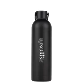⭐️ Star Shine - Strălucire și Eleganță pentru Unghi termos LUXORISE Shine Like a STAR cu afisaj temperatura