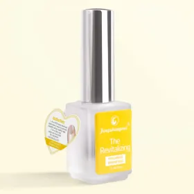 Tratamente unghii - îngrijire și frumusețe pentru unghii sănătoasa Tratament unghii FSM Revitalizing 12ml